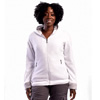 The Chloe Hoodie | ScotteVest