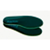 The Classic Insole : Walk Fulton