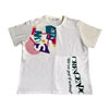 The Classic T Shirt l Copy , Elvdenim.com