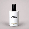 The Cleansing Emulsion : Beau Domaine