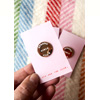 The Club Pin | MuthahoodGoods