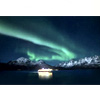 The Coastal Express : Hurtigruten