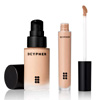 The Complexion Starter Kit - Dcypher.com