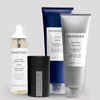 The Complete Kit : Nanogen