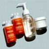 The Complete Renewing Line : Protocol Lab
