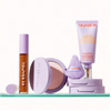 The Complexion Trio | Tower28Beauty