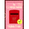 The Correspondent | TheNile
