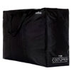 The Costumier Small Storage Bag | The-costumier.com