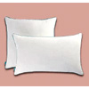 The Cotton Pillow , Merinos