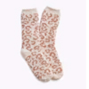 The Cozy Socks | Barenecessities.com
