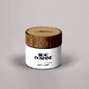 The Cream - Us.beau-domain.com 