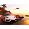 The Crew Motorfest - Ubisoft