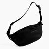 The Crossbody : Stubbleandco