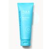 The Cult Classic | Tula