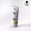 The Daily Shield - Mantleskin.com