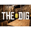The Dig Room : Escape The Room