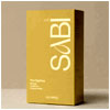 The Digestive Infusion : TheSabi