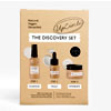 The Discovery Set - UpCircle Beauty