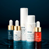 The Discovery Set | VennSkincare
