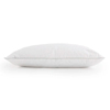 The Duck Down Surround Pillow | Naturalmat.co.uk