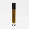 The Dusk Daze Perfume Oil | MantleSkin