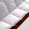 The Down Duvet : Ostermoor