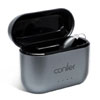 E-216 16 Channel Behind The Ear Hearing Aid - Coniler