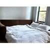 The Elevate Sleeper Bundle - Sabai.design