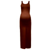 The Elle Maternity Dress | Bumpsuit