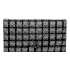The Eloise Clutch 23 : Michellewilhite.com
