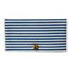 The Eloise Clutch : Michelle Wilhite