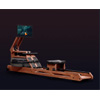 The Rise Bundle : Ergatta