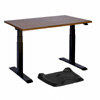 Tempo Automatic Standing Desk - Ergodriven.com