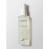 The Essence Rejuvenating Mist : Symbiome