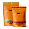 The Essential Collection | DailyHiro