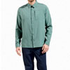 The Essentials Long-sleeve Hiking Shirt : Odlo