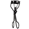 The Eyelash Curler - Addiction Tokyo Beauty 