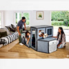 The Family Pack | GetSuperspace