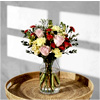 The Faye | BloomAndWild