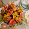 The Firecracker : UrbanStems
