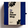 The Flower Shop Gift Pack - T2tea.com