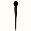 The Foundation Brush | MphFoundation