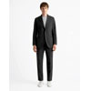 The Future Suit | Propercloth.com
