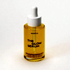 The Glow Serum : Mantle Skin