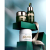 The Glowing Hydration Collection : La Mer