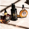 The Goddess Renewal Set - Sacred Rituel