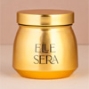 The Golden Decanter : Elle Sera
