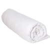 The Goose Down Duvet | Naturalmat