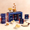 The Gourmet Collection : British Hamper