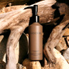 The Grounding Shampoo | Sandor